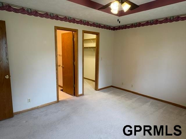 2300 Lynnridge Place, Lincoln, NE 68521