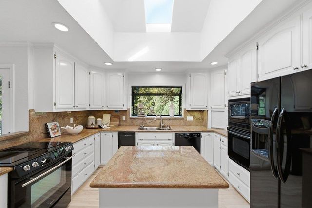 22608 Poppy Drive, Cupertino, CA 95014