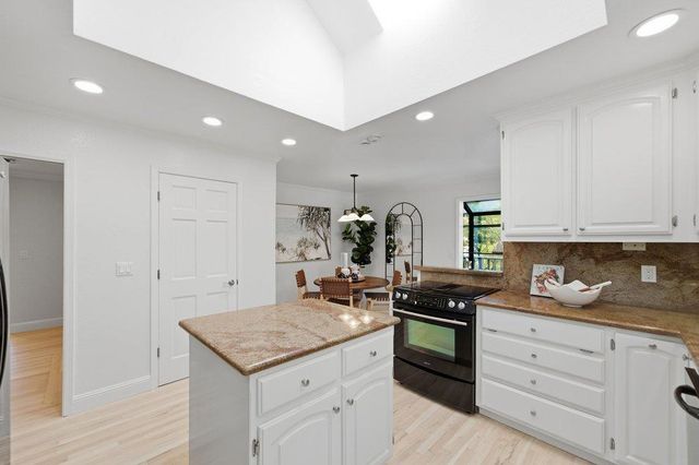 22608 Poppy Drive, Cupertino, CA 95014
