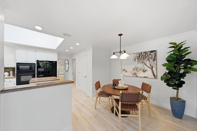22608 Poppy Drive, Cupertino, CA 95014