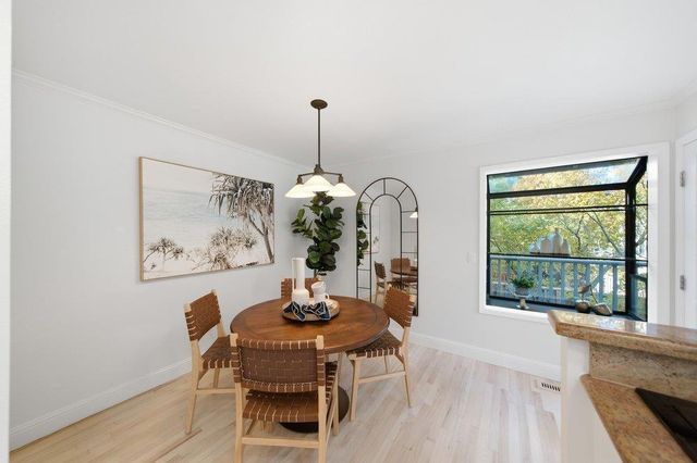 22608 Poppy Drive, Cupertino, CA 95014