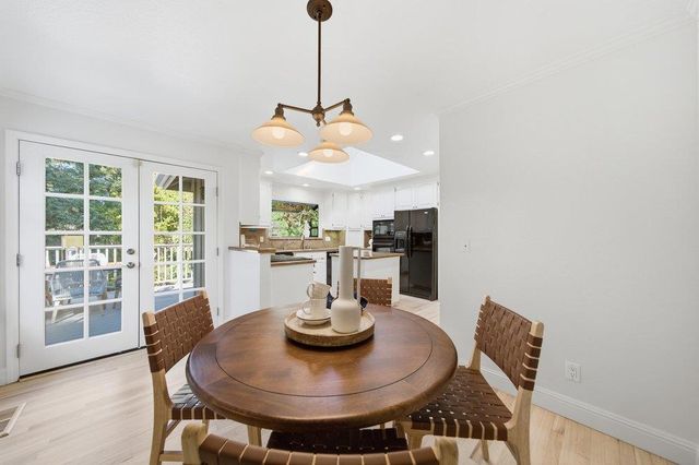 22608 Poppy Drive, Cupertino, CA 95014