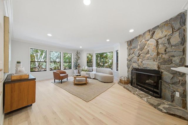 22608 Poppy Drive, Cupertino, CA 95014