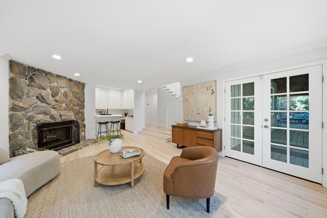 22608 Poppy Drive, Cupertino, CA 95014