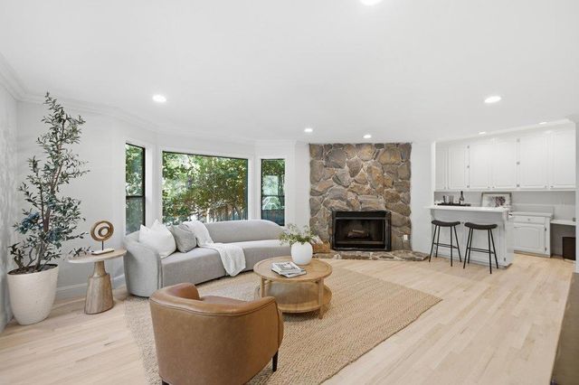 22608 Poppy Drive, Cupertino, CA 95014