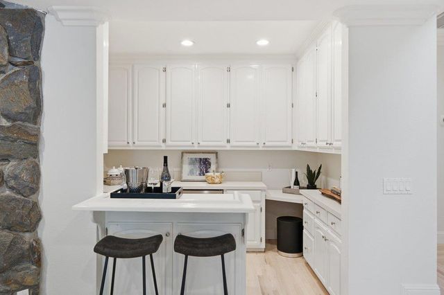 22608 Poppy Drive, Cupertino, CA 95014