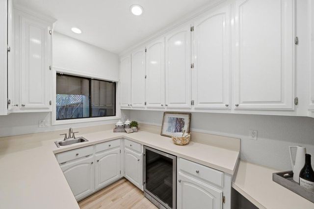 22608 Poppy Drive, Cupertino, CA 95014