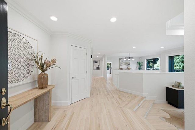 22608 Poppy Drive, Cupertino, CA 95014