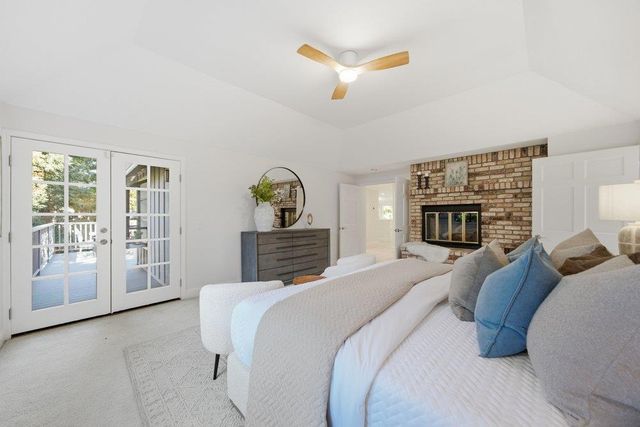 22608 Poppy Drive, Cupertino, CA 95014