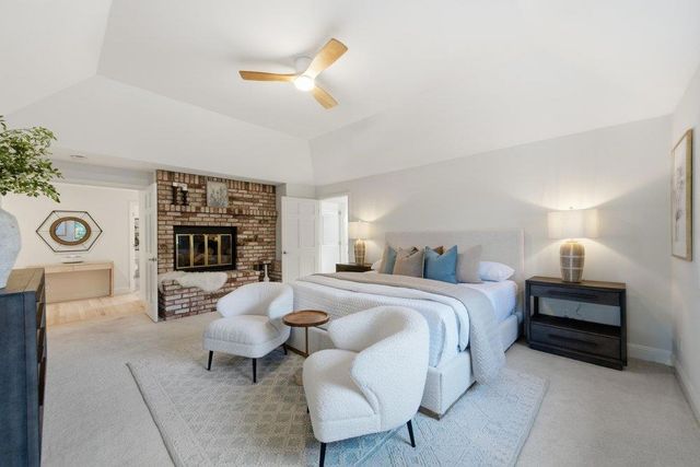 22608 Poppy Drive, Cupertino, CA 95014