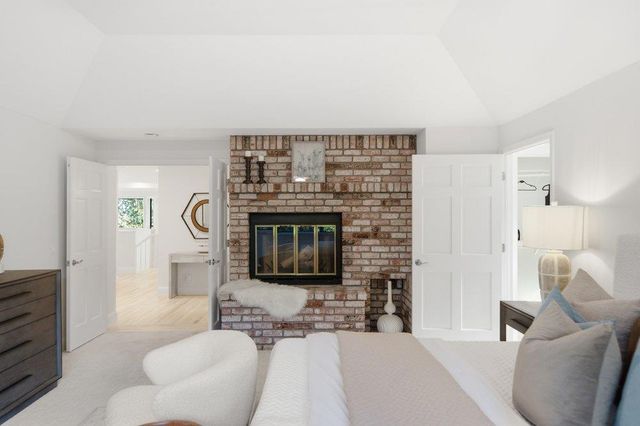 22608 Poppy Drive, Cupertino, CA 95014