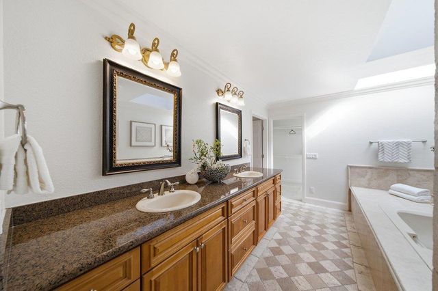 22608 Poppy Drive, Cupertino, CA 95014