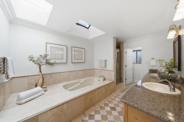 22608 Poppy Drive, Cupertino, CA 95014