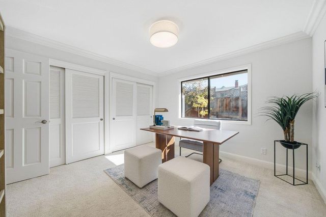 22608 Poppy Drive, Cupertino, CA 95014