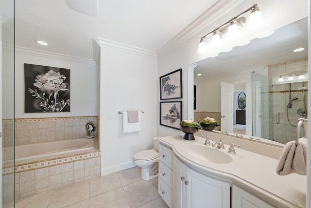 22608 Poppy Drive, Cupertino, CA 95014