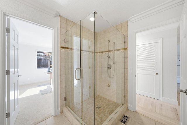 22608 Poppy Drive, Cupertino, CA 95014