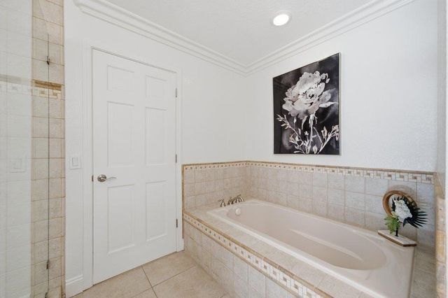 22608 Poppy Drive, Cupertino, CA 95014