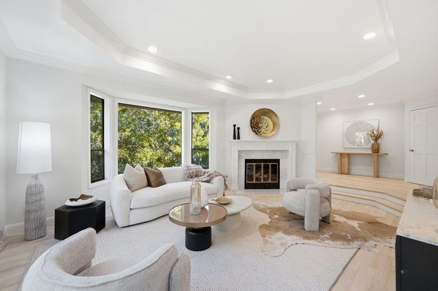 22608 Poppy Drive, Cupertino, CA 95014