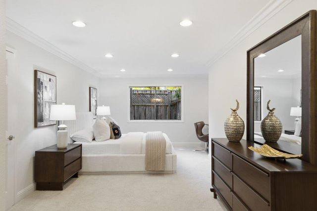 22608 Poppy Drive, Cupertino, CA 95014