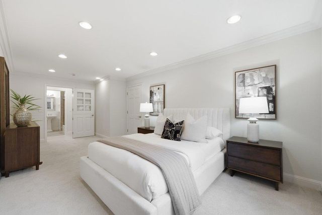 22608 Poppy Drive, Cupertino, CA 95014