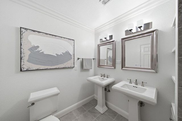22608 Poppy Drive, Cupertino, CA 95014