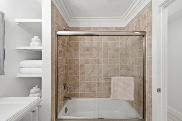 22608 Poppy Drive, Cupertino, CA 95014