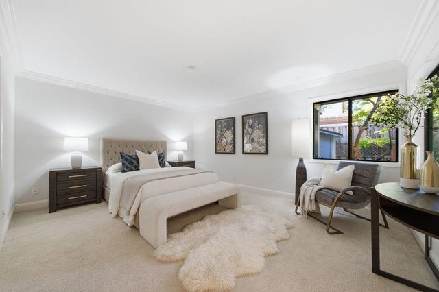 22608 Poppy Drive, Cupertino, CA 95014