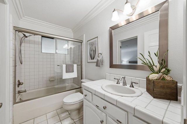 22608 Poppy Drive, Cupertino, CA 95014