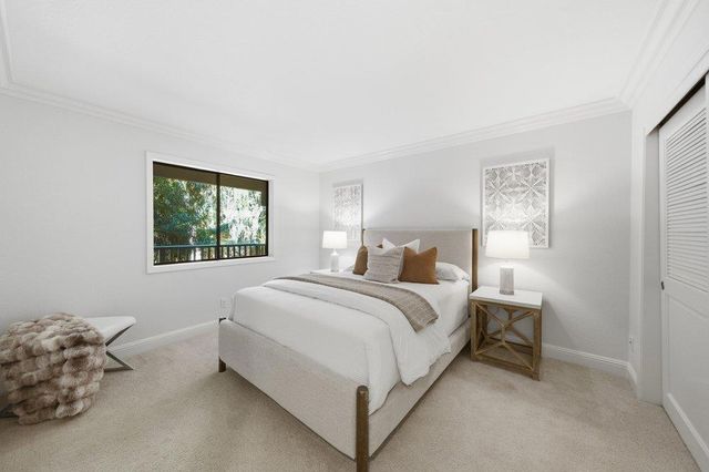 22608 Poppy Drive, Cupertino, CA 95014