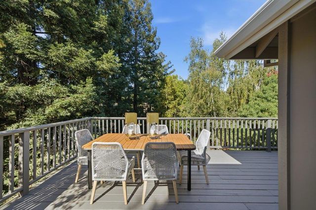 22608 Poppy Drive, Cupertino, CA 95014
