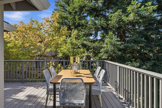 22608 Poppy Drive, Cupertino, CA 95014