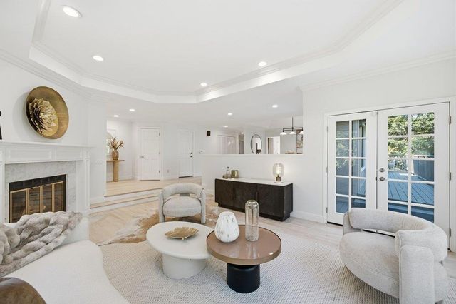 22608 Poppy Drive, Cupertino, CA 95014