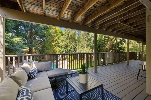 22608 Poppy Drive, Cupertino, CA 95014