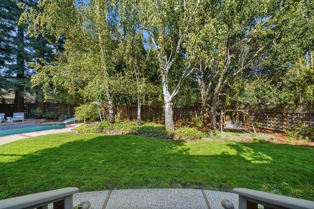 22608 Poppy Drive, Cupertino, CA 95014