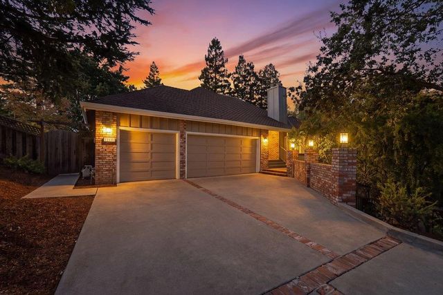 22608 Poppy Drive, Cupertino, CA 95014