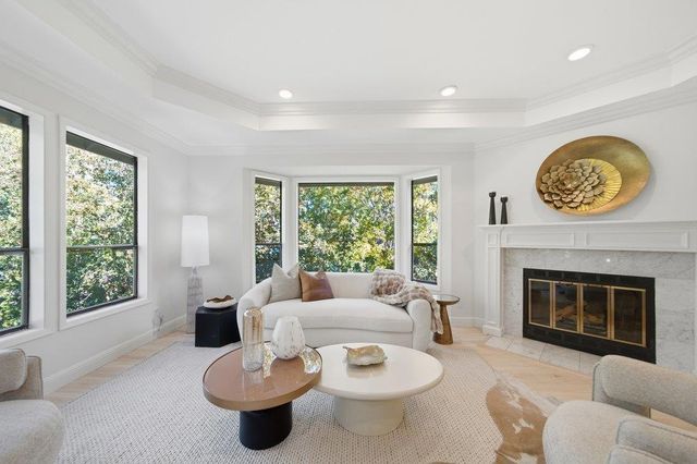 22608 Poppy Drive, Cupertino, CA 95014