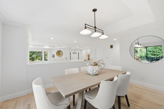 22608 Poppy Drive, Cupertino, CA 95014