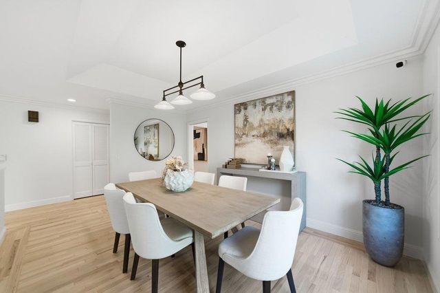 22608 Poppy Drive, Cupertino, CA 95014