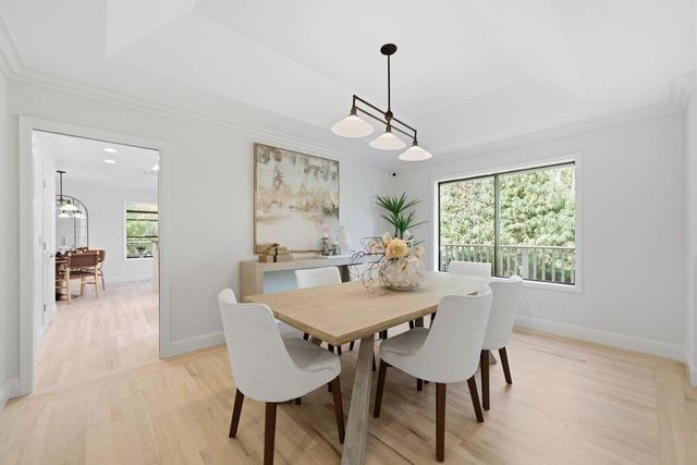 22608 Poppy Drive, Cupertino, CA 95014