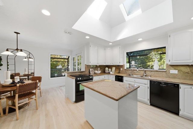 22608 Poppy Drive, Cupertino, CA 95014