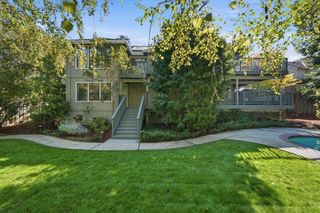 22608 Poppy Drive, Cupertino, CA 95014