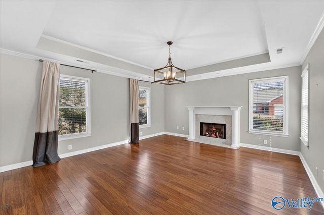 101 Mickelo Lane, Madison, AL 35758