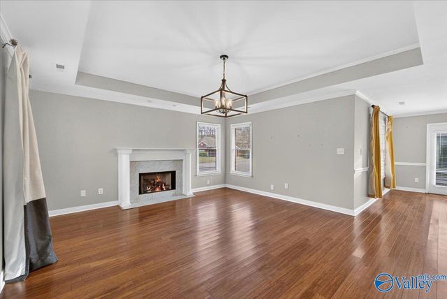 101 Mickelo Lane, Madison, AL 35758