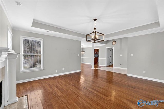 101 Mickelo Lane, Madison, AL 35758