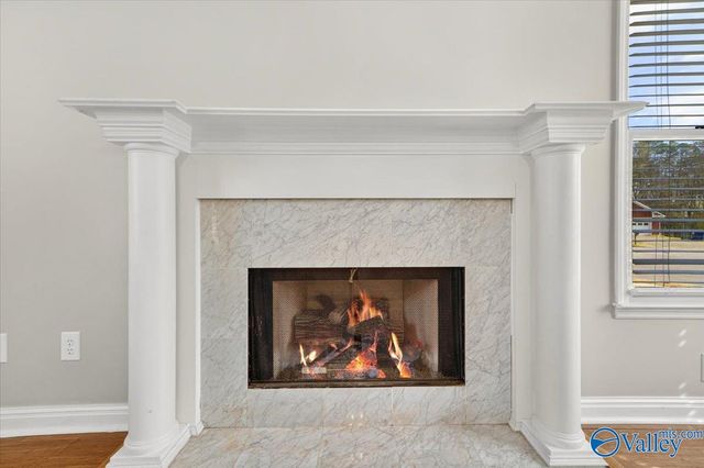 101 Mickelo Lane, Madison, AL 35758