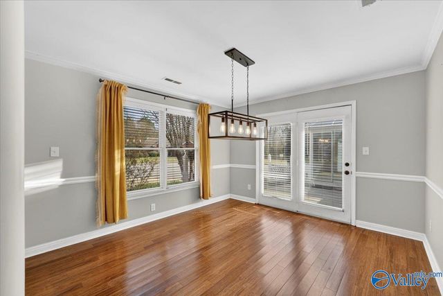 101 Mickelo Lane, Madison, AL 35758