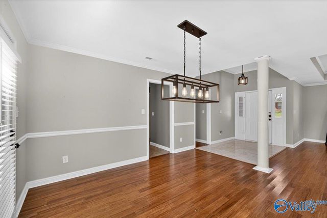 101 Mickelo Lane, Madison, AL 35758