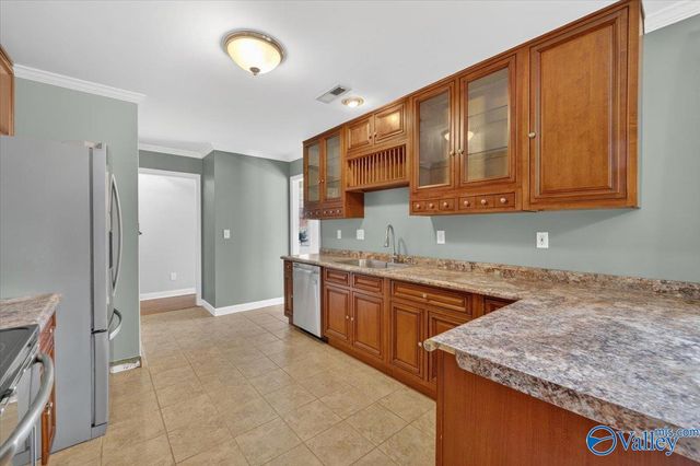 101 Mickelo Lane, Madison, AL 35758