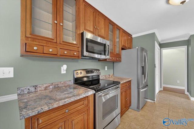 101 Mickelo Lane, Madison, AL 35758