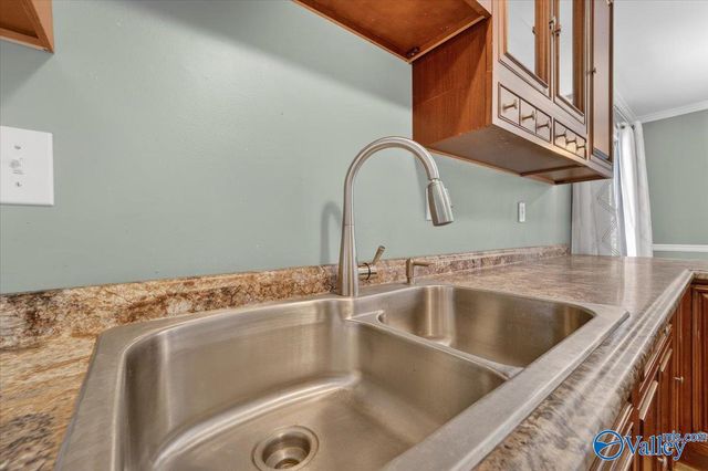 101 Mickelo Lane, Madison, AL 35758